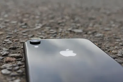 Casino Winners Magic Mobil App